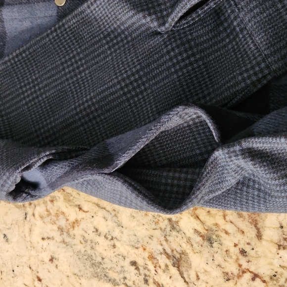 Jacket - Picture 5 of 8